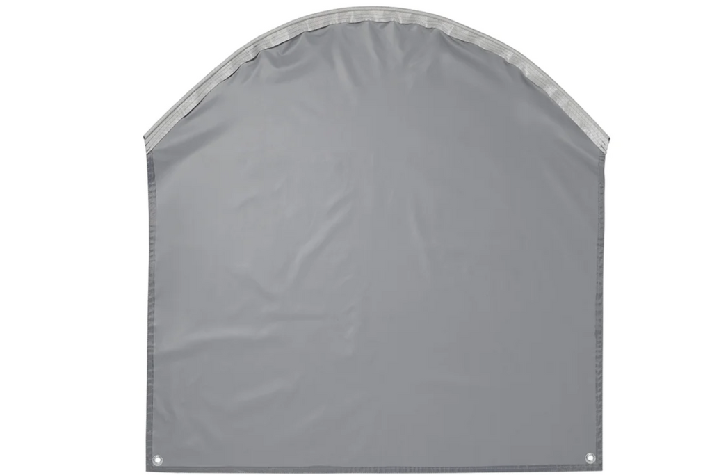 Kryt kola ProPlus 610316 kryt kola 88x89cm