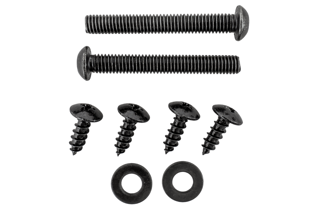 Držák světelné tabule - Inter Pack Trio/Quattro/Viking 47-1901-014-20