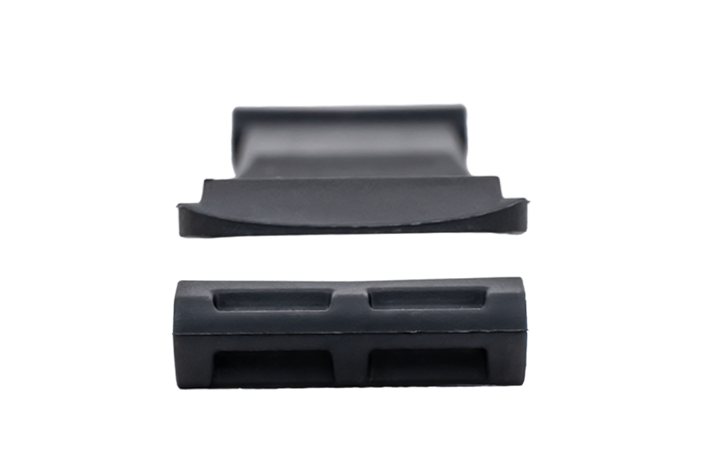 Popruh na upevnění rámu/kola kola 25 cm - Atera 9918700935