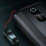 Powerbanka BASEUS Super Energy Air 10 000 mAh s funkcí startování 12 V