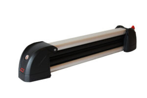 G3 Summit 4 uchwyt narciarski