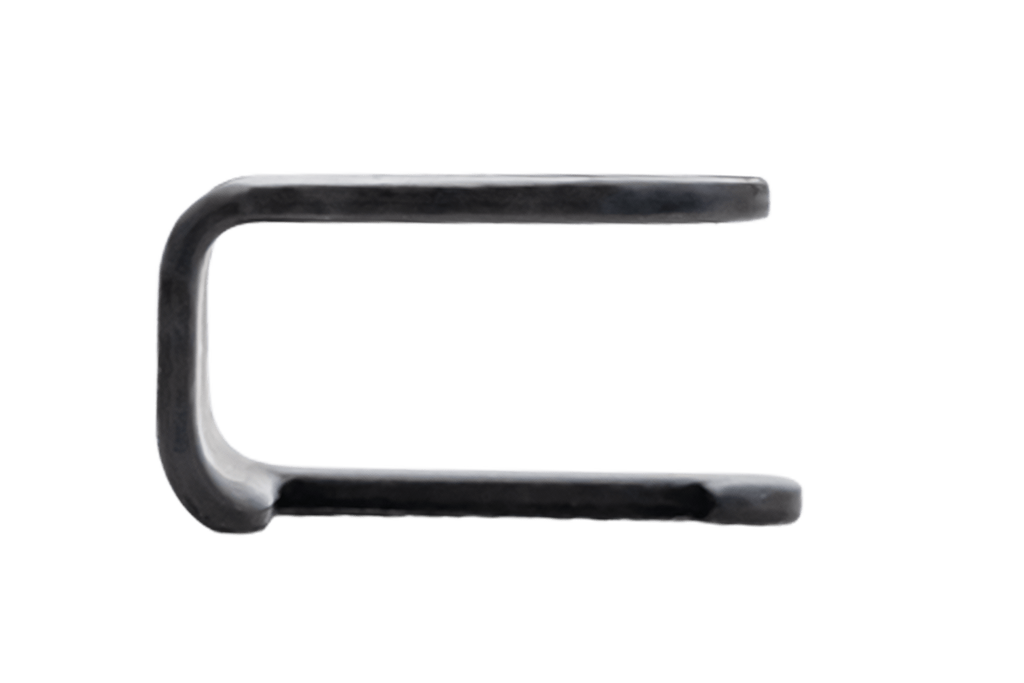 Bezpečnostní klip pro rámeček SPZ - Atera Strada Evo 097229