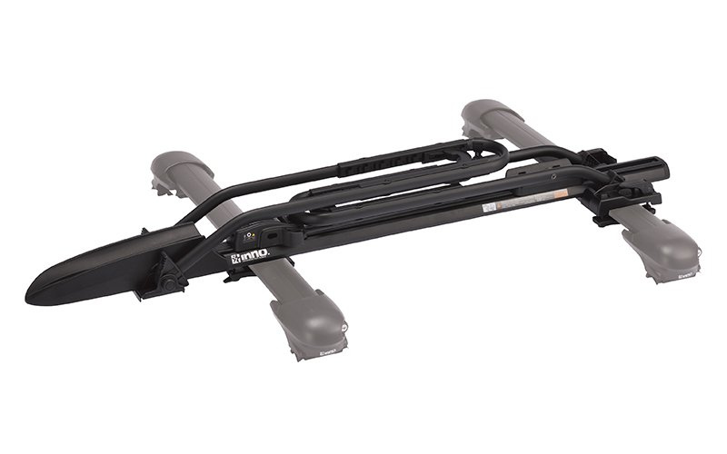 Inter Pack Lotos - Nosič kol na kola