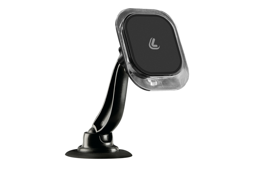 Magnetický držák na telefon LAMP Magneto Stick se samolepicí základnou