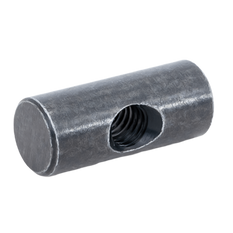 Válec pro rukojeť zamykací tyče - Atera Strada 9923700008