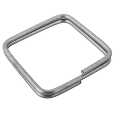 Kuželový O-kroužek - Inter Pack 47-1901-017-20