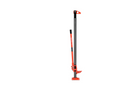 Zemědělský zvedák YATO YT-17262, zdvih 3 t, 1530 mm