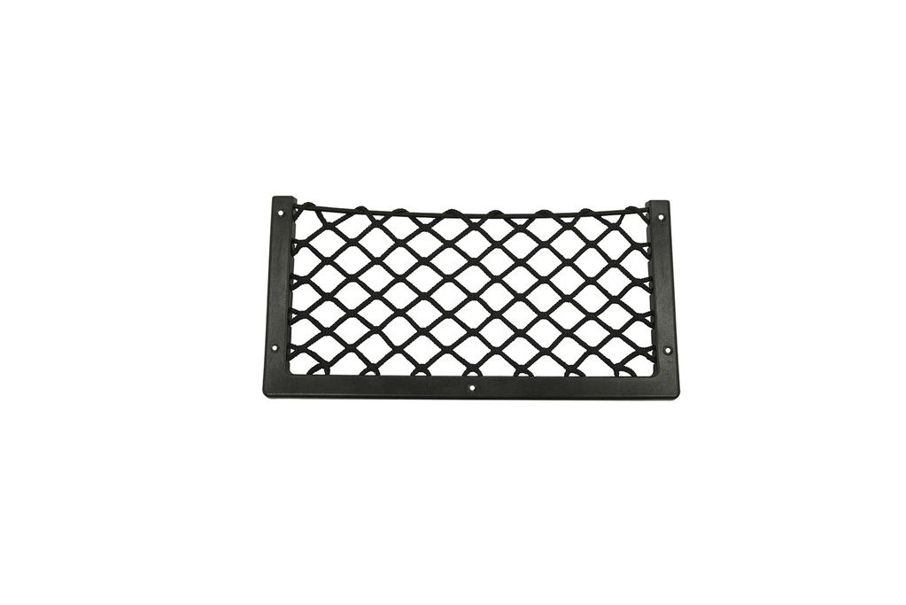 ProPlus 230076 Síťová úložná kapsa na zavazadla 415x210mm