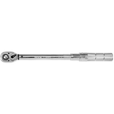YATO YT-07611 momentový klíč 1/2″ 10–60 Nm