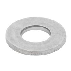 Pružná podložka pro držák kola - Atera Giro AF+ 9910700009