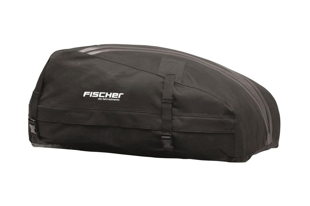 Střešní box FISCHER 126000 (skládací)