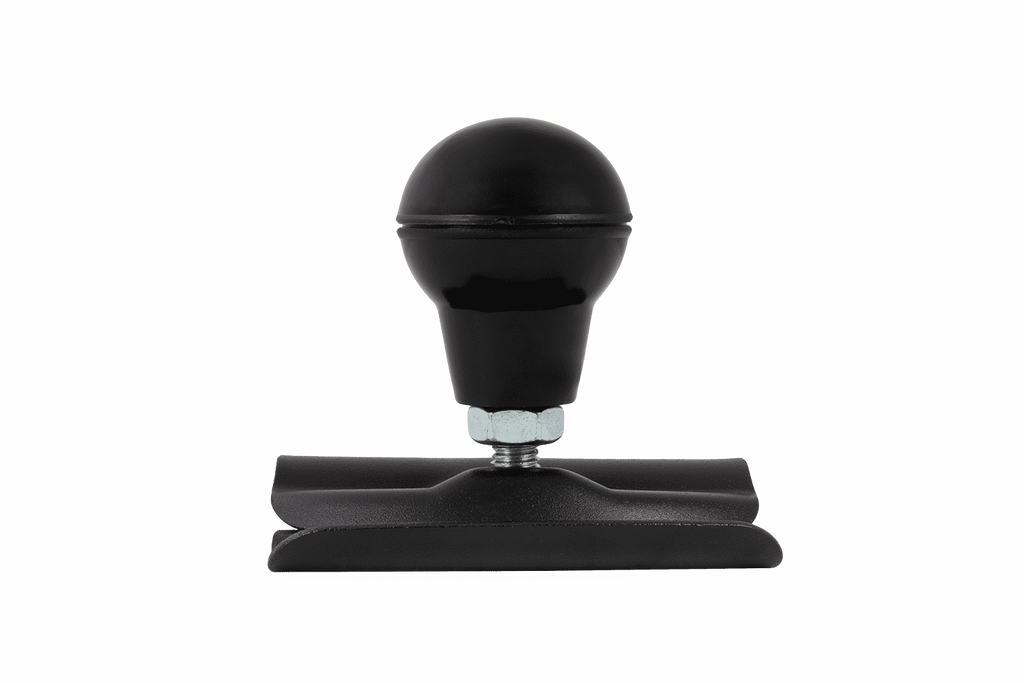 Univerzální rukojeť volantu PLASTEX WRR0104/M