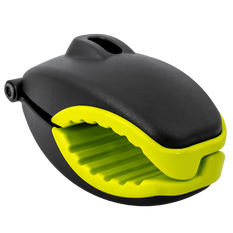 Objímka rámu jízdního kola - Inter Pack Trio/Quattro/Viking 47-1901-024-20