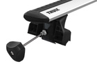 Bagażnik dachowy Thule Wingbar Evo 7112-7106-6121