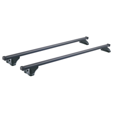 Střešní nosič CRUZ Oplus S-FIX 110 - (2x) 921-375