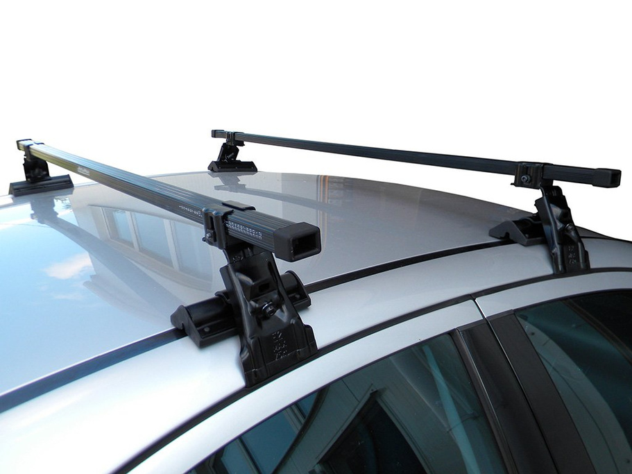 Střešní nosič Mont Blanc Supra 11