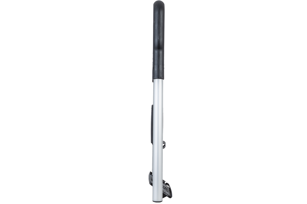 Rameno pro montáž na kolo pro Giro AF+ 8806700001