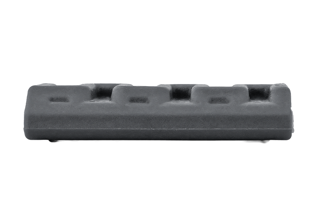 Chránič ráfku kola - Inter Pack Spider 130-00637-16C