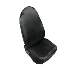 Voděodolný potah na autosedačku LAMPA Max Protector pro přední sedadlo