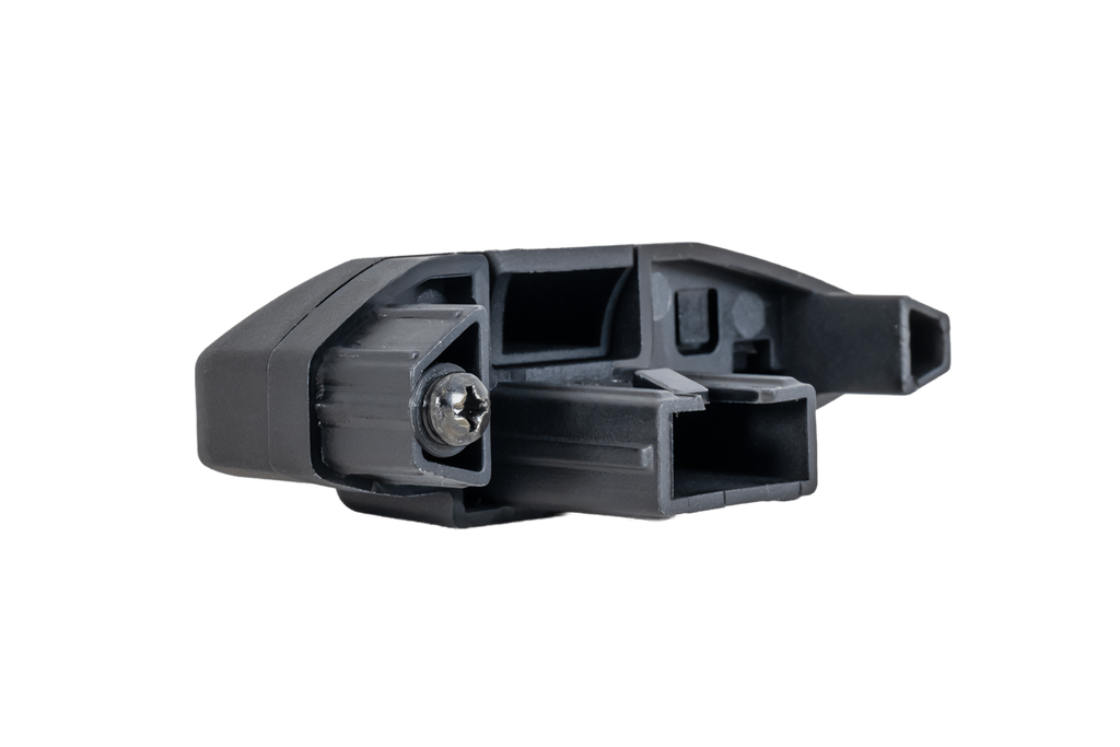 Koncová krytka nosníku - Virgo IR/RR/FP G2 (pravá)