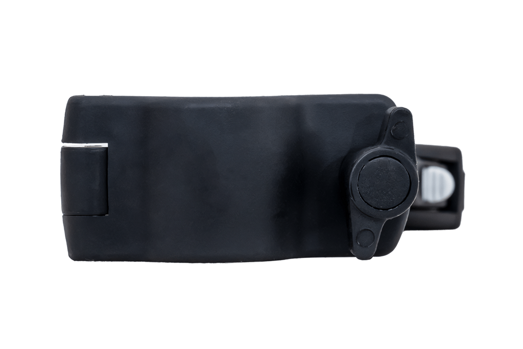 Dlouhý držák (černý) - Atera Strada Sport 0969922649