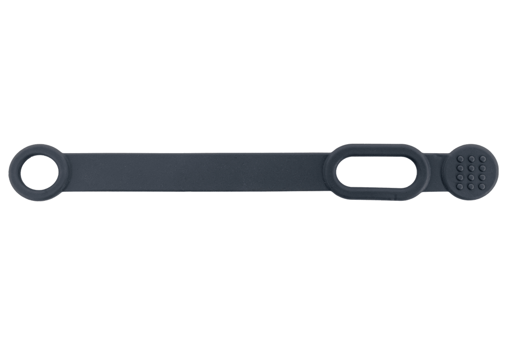 Popruh s podpůrným zámkem - Inter Pack Spider 2E