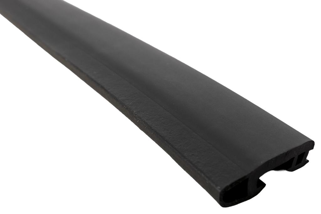 Gumové těsnění pro nosníky Virgo G2 IR / RR / FP - 135 cm