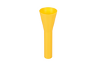 Adaptér pro plnicí hrdlo paliva LAMPA 66988 pro nádrže s naftou/benzínem, průměr 50-25 mm