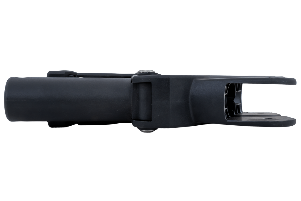 Pant pro čelenku (pravý) - Atera Strada EVO 099 908