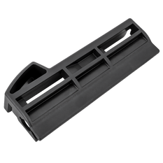 Zámek naklápění plošiny - Atera Evo 092966