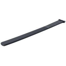 Pasek mocujący ramę/koło roweru 25 cm - Atera 9918700935