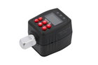 Elektronický momentový adaptér YATO YT-07535 1/2" 10-200Nm