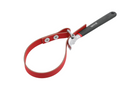 Klíč na pásky olejového filtru YATO YT-0824 80-160 mm