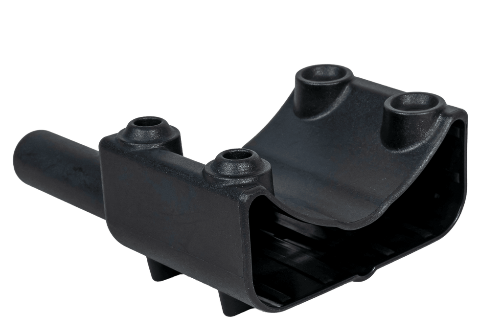 Konektor pro nájezdovou rampu - Inter Pack 2E PRO 130-00876-01C