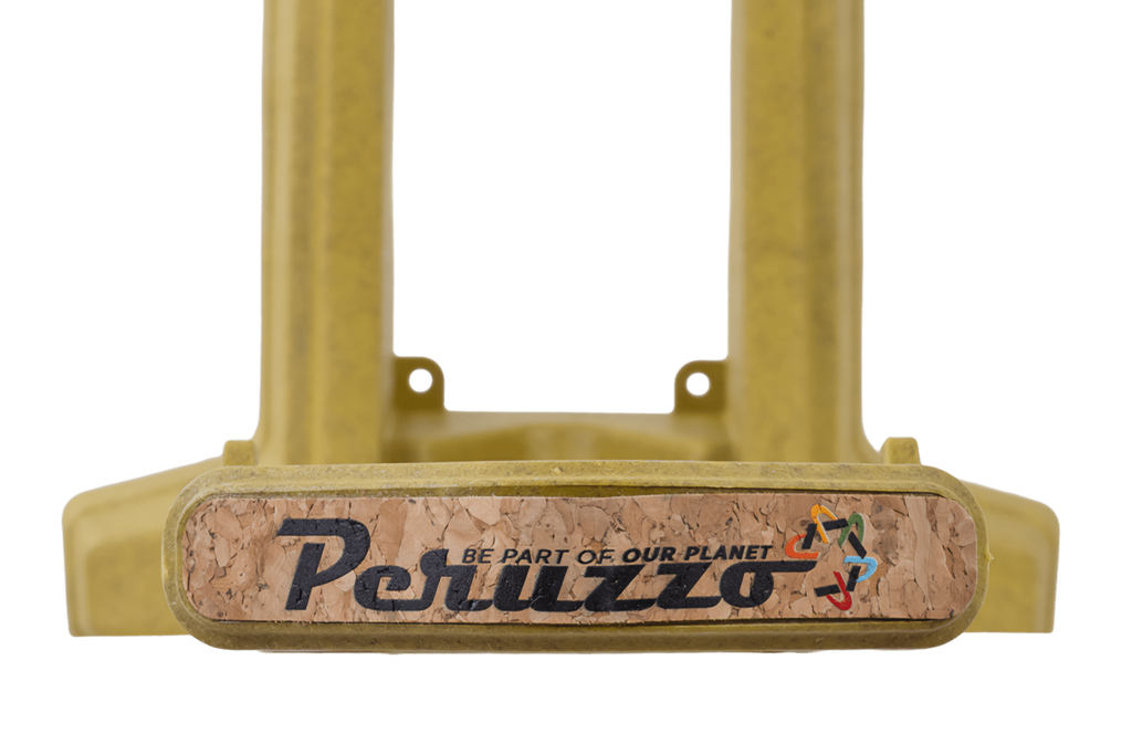 Stojan na kola Peruzzo Lybra - ekobambus