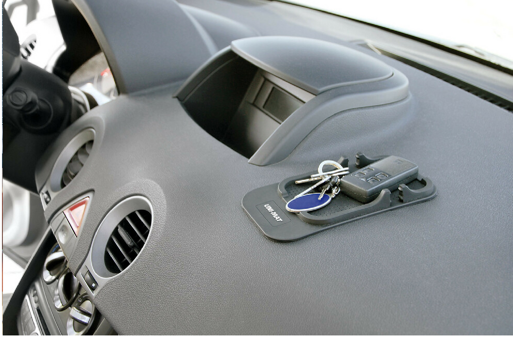 Protiskluzová podložka LAMP Uni-Mat 185x95mm