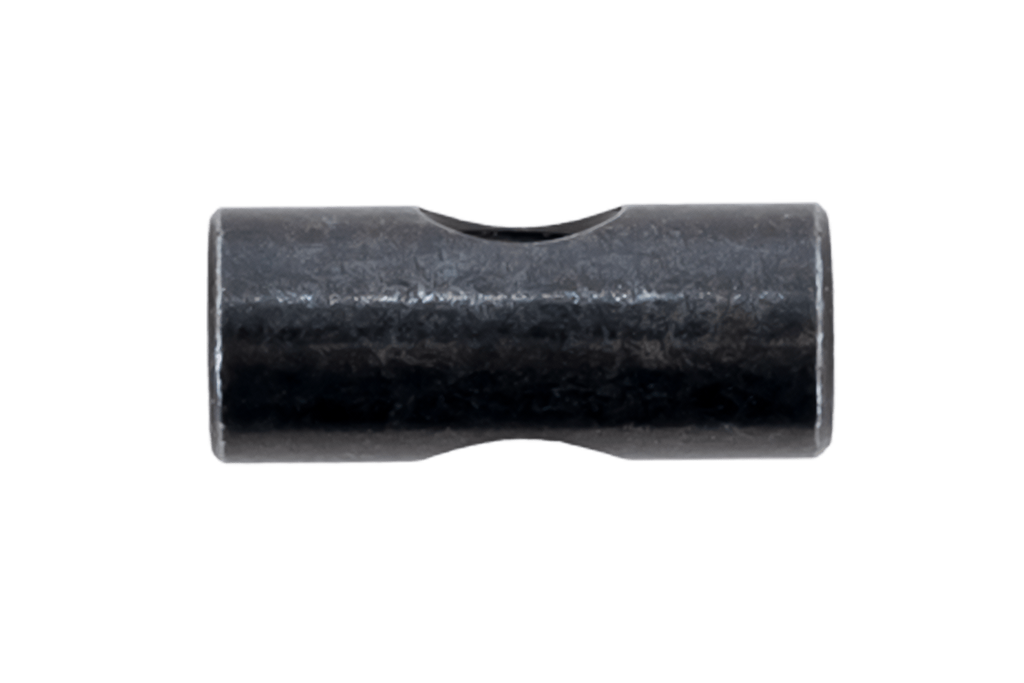 Válec pro rukojeť zamykací tyče - Atera Strada 9923700008