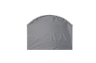 Kryt kola ProPlus 610314 kryt kola 77x60cm