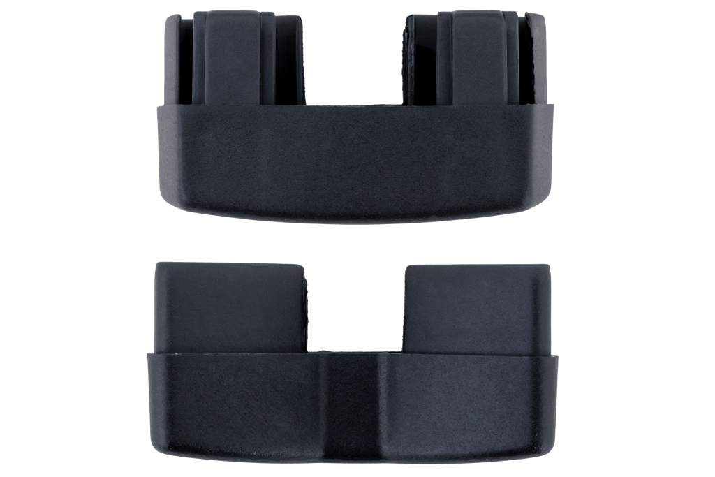 Koncovka z hliníkového profilu - Atera Giro AF+/Strada 9918700015