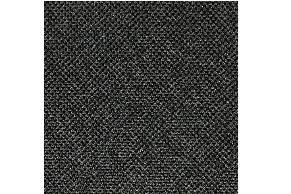 Ochranný koberec do zadního nárazníku LAMP do kufru 120x40cm