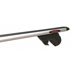 Bagażnik dachowy aluminiowy Mont Blanc AMC AERO 5417-AE49