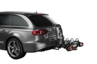 Thule VeloCompact 926 - bagażnik rowerowy na hak na 3 rowery