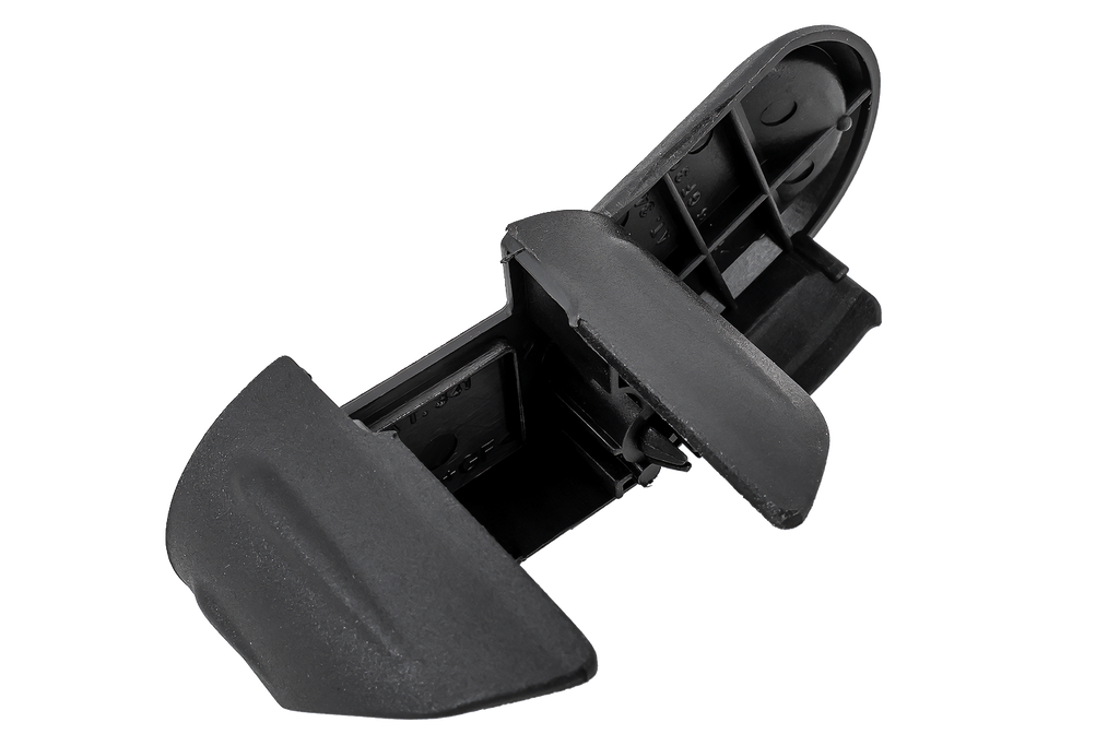 Krytka nosníku G3 - K60.013 CL