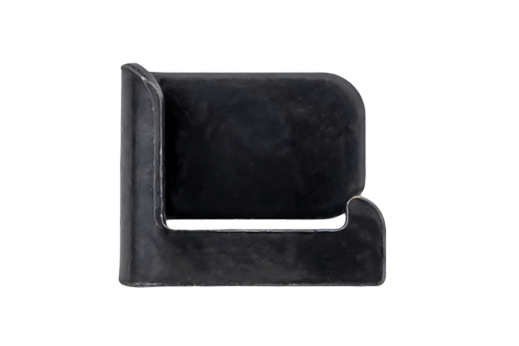 Bezpečnostní klip pro rámeček SPZ - Atera Strada Evo 097229