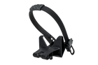 Adaptér pro jízdní kola s dlouhým rozvorem - Inter Pack Spider 2E PRO 47-9178-000-10