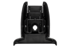Montážní krytka patky G3 Atlantic PRO - AT.408