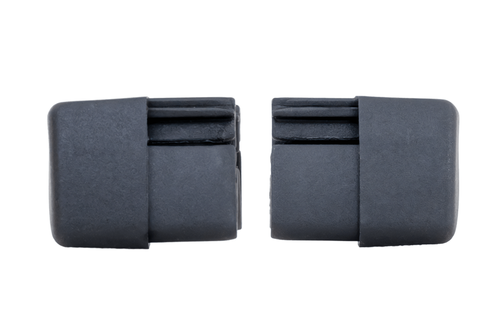 Koncovka z hliníkového profilu - Atera Giro AF+/Strada 9918700015