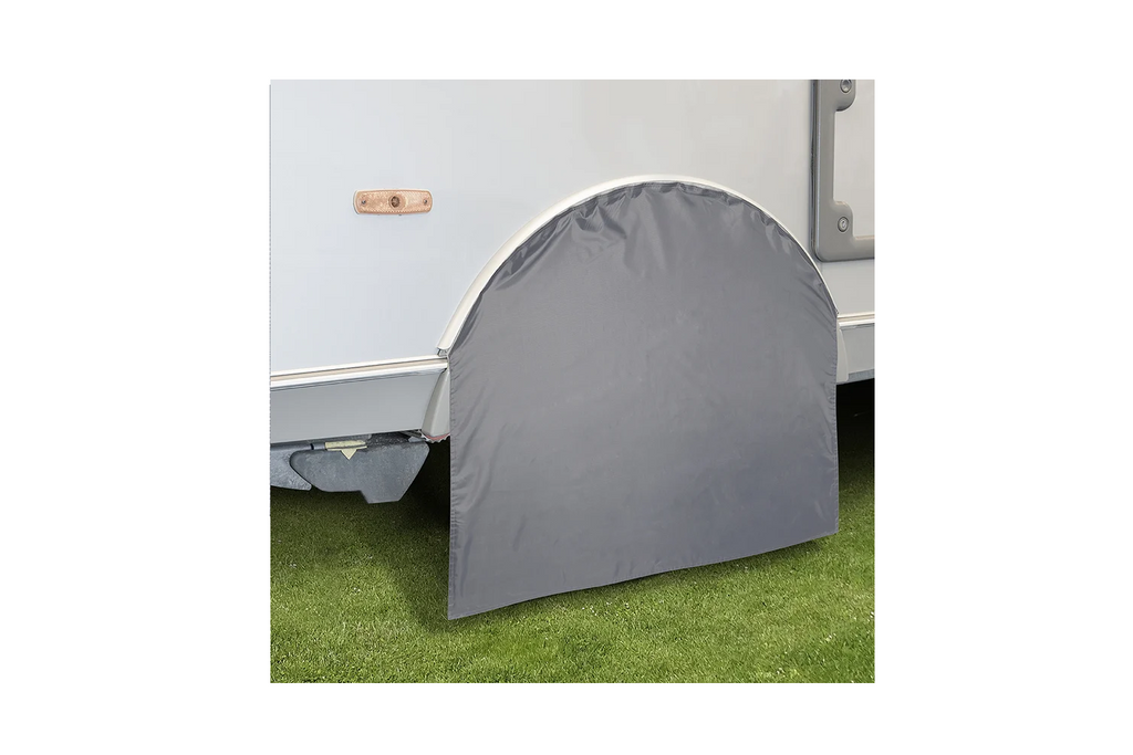 Kryt kola ProPlus 610314 kryt kola 77x60cm
