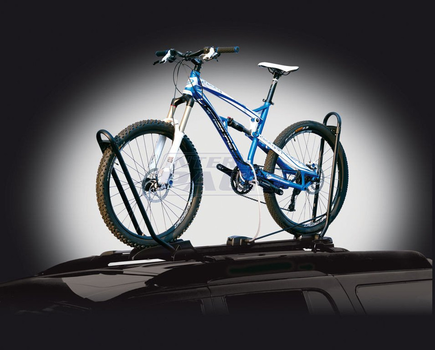 Inter Pack Lotos - Nosič kol na kola