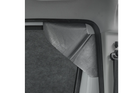 Kryt kabiny ProPlus pro Mercedes-Benz Sprinter 2007–2017